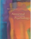 Abnormal Psychology: A Discovery Approach - Steven Schwartz