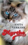 Myrthe - Anita Verkerk