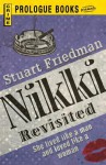 Nikki Revisited - Stuart Friedman