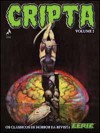 Cripta Volume 2 - Various