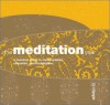 The Meditation Year - Jane Hope