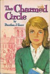 The Charmed Circle - Dorothea J. Snow