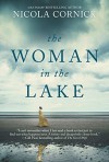 The Woman in the Lake - Nicola Cornick