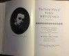 The Poetical Works of Taras Shevchenko: The Kobzar - Taras Shevchenko, C. H. Andrusyshen, Watson Kirkconnell