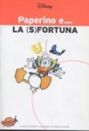 Paperino e... la (s)fortuna - Walt Disney Company