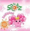 The Splotz - Bubbles: Collectible Storybook with Real Smells - Smriti Prasadam-Halls