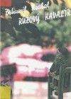 Růžový kavalír - Bohumil Hrabal