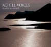 Achill Voices - Robert Redmond