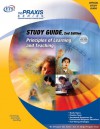 Principles of Learning and Teaching Study Guide - Educational Testing Service