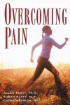 Overcoming Pain - Allan Platt, Susan Platt, Cathy Hedrich