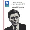 Richard Burton Anthology - Richard Burton