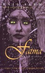 Fatma: Novel of Arabia - Raja Alem, Tom McDonough