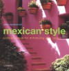 Mexican Style - Peter Aprahamian, Peter Aprahmian