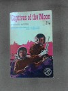 CAPTIVES OF THE MOON - Patrick Moore