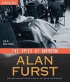 The Spies of Warsaw - Alan Furst