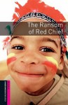 The Ransom of Red Chief - Paul Shipton