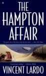 The Hampton Affair - Vincent Lardo