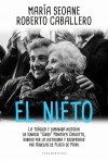 El Nieto - Roberto Caballero, María Seoane