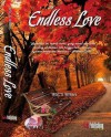 Endless Love - Rita Sy, Ade Ummi Fikri, Nadrah Chino