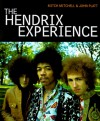 The Hendrix Experience - Mitch Mitchell, Mitch Mitchell