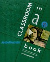 Adobe Illustrator 7.0 Classroom In A Book - Adobe Creative Team