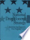 National Drug Control Strategy 1994 - DIANE Publishing Company