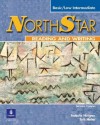 NorthStar: Reading and Writing, Basic / Low Intermediate - Beth Maher, Natasha Haugnes