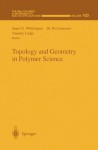 Numerical Methods for Polymeric Systems (The IMA Volumes in Mathematics and its Applications/103): v. 103 - Stuart G. Whittington, De Witt Sumners, Timothy Lodge