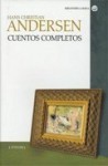 Cuentos Completos - Hans Christian Andersen