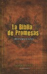 La Santa Biblia de Promesas-Rvr 1960 - Editorial Unilit