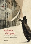 Kobieta i chłopiec - Geert de Kockere, Agnieszka Bienias, Kaatja Vermeire