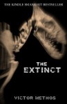 The Extinct - Victor Methos