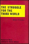 Struggle for the Third World - Brian Crozier