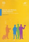 New Sources and Methods: Labour Statistics - Employment in the Tourism Industries (Special Edition) - Bernan