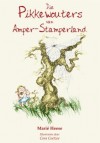 Pikkewouters Van Amper Stamperland (Afrikaans Edition) - Marié Heese