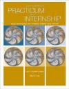 Your Supervised Practicum And Internship: Field Resources For Turning Theory Into Action (Practicum / Internship) - Lori Ann Russell-Chapin, Allen E. Ivey