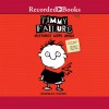 Timmy Failure: Mistakes Were Made - Stephan Pastis, Jared Goldsmith