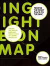 Finding the Right Place on the Map: Central and Eastern European Media Change in a Global Perspective - Karol Jakubowicz, Karol Jakubowicz