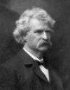 اسکناس یک میلیون پوندی - Mark Twain