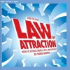 Law of Attraction - How to Attract Money, Love, and Happiness (Guide for Living) - David Hooper