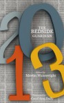 The Bedside Guardian 2013 - The Guardian, Martin Wainwright