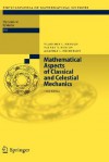 Mathematical Aspects of Classical and Celestial Mechanics - Vladimir I. Arnold, Valery V. Kozlov, Anatoly I. Neishtadt