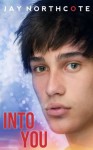 Into You - Jay Northcote