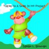 There Is A Smile In My Pocket - Sarah Bowman