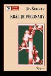 Kráľ je polonahý - Ján Štrasser