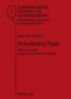 Understanding Tropes: At the Crossroads Between Pragmatics and Cognition - Javier Herrero Ruiz, Ulrich Ammon, René Dirven