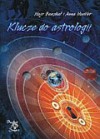 Klucze do astrologii - Hajo Banzhaf, Anna Haebler