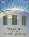 Treasures of the British Museum - Marjorie Caygill