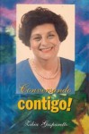 Conversando Contigo! - Zibia Gasparetto