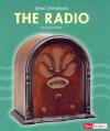 The Radio - Gayle Worland